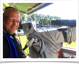 Bundesliga SKY Österreich Admira Wacker Mödling